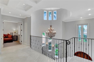 2418 Laguna Drive, Fort Lauderdale, FL 33316