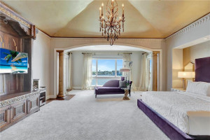 2418 Laguna Drive, Fort Lauderdale, FL 33316