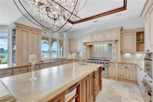 2418 Laguna Drive, Fort Lauderdale, FL 33316