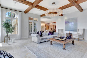 2418 Laguna Drive, Fort Lauderdale, FL 33316