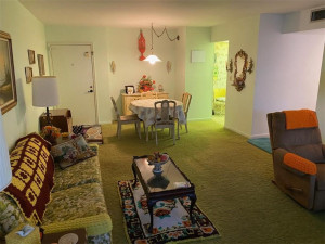 119 NE 19th Court, 116G, Wilton Manors, FL 33305