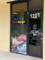1101-1153 Banks Road, 1101-1153, Margate, FL 33063