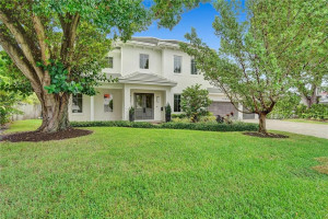 2531 NE 23rd Street, Fort Lauderdale, FL 33305