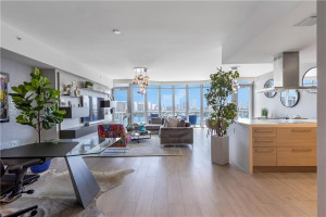 17301 Biscayne Boulevard, 1511, North Miami Beach, FL 33160