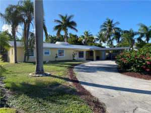 4231 NE 23rd Avenue, Lighthouse Point, FL 33064