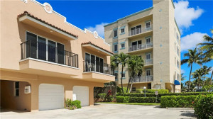 2049 SE 6th Street, F, Deerfield Beach, FL 33441