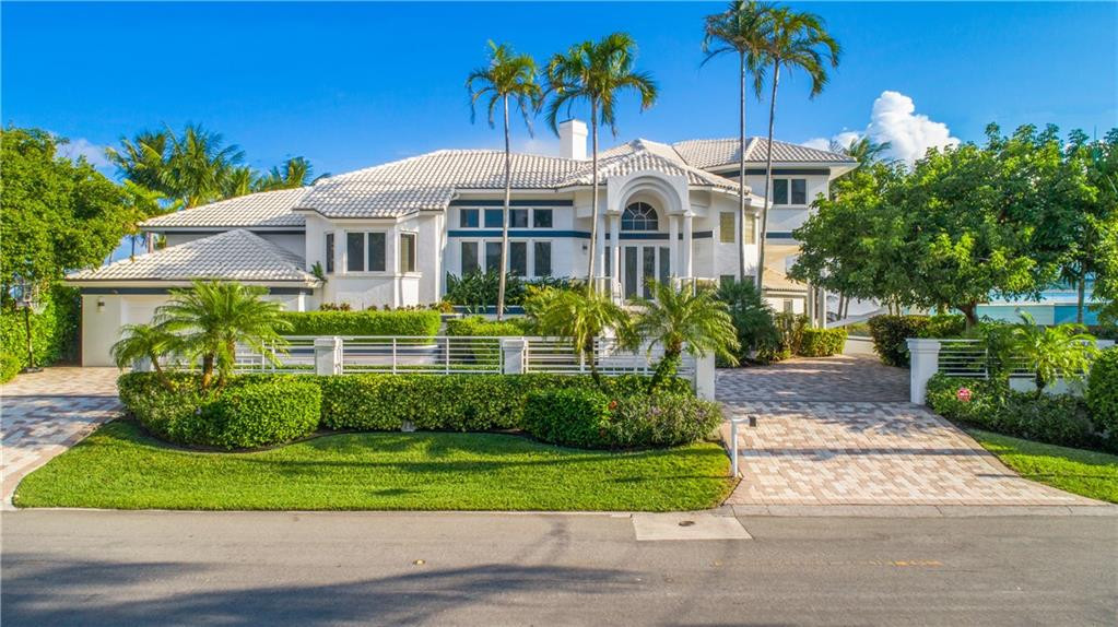 Florida Vacation Rentals Florida Homes for Sale, Real Estate, Houses, Condos