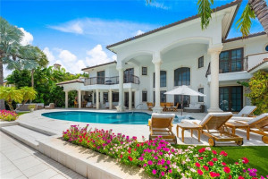 2505 Laguna Terrace, Fort Lauderdale, FL 33316