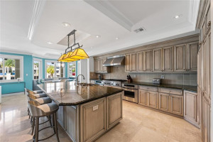 2505 Laguna Terrace, Fort Lauderdale, FL 33316