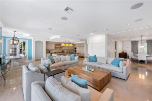 2505 Laguna Terrace, Fort Lauderdale, FL 33316