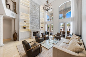 2505 Laguna Terrace, Fort Lauderdale, FL 33316