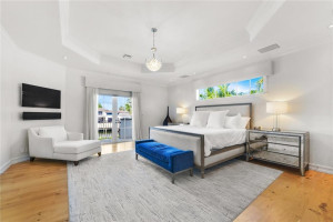 2505 Laguna Terrace, Fort Lauderdale, FL 33316