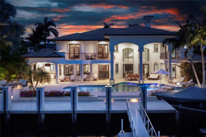 2505 Laguna Terrace, Fort Lauderdale, FL 33316