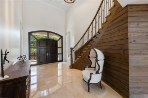 2505 Laguna Terrace, Fort Lauderdale, FL 33316