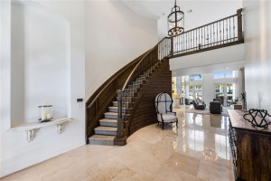 2505 Laguna Terrace, Fort Lauderdale, FL 33316