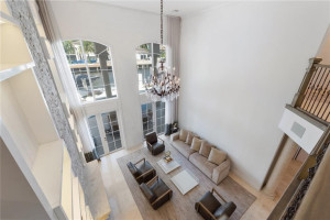 2505 Laguna Terrace, Fort Lauderdale, FL 33316