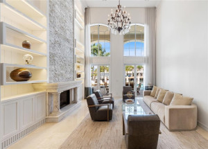 2505 Laguna Terrace, Fort Lauderdale, FL 33316