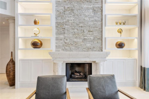 2505 Laguna Terrace, Fort Lauderdale, FL 33316