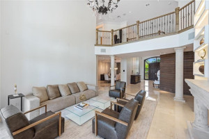 2505 Laguna Terrace, Fort Lauderdale, FL 33316