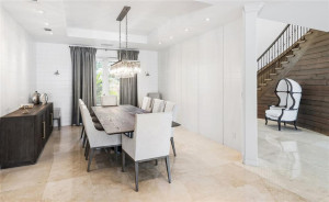 2505 Laguna Terrace, Fort Lauderdale, FL 33316