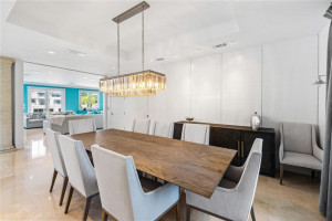 2505 Laguna Terrace, Fort Lauderdale, FL 33316