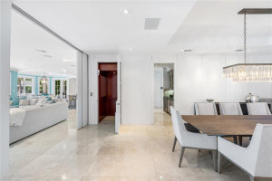 2505 Laguna Terrace, Fort Lauderdale, FL 33316