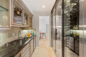 2505 Laguna Terrace, Fort Lauderdale, FL 33316