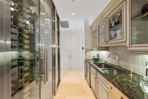 2505 Laguna Terrace, Fort Lauderdale, FL 33316