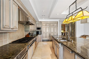 2505 Laguna Terrace, Fort Lauderdale, FL 33316