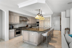 2505 Laguna Terrace, Fort Lauderdale, FL 33316