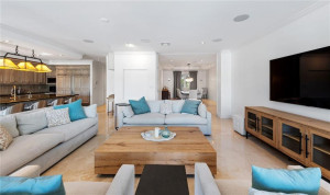 2505 Laguna Terrace, Fort Lauderdale, FL 33316