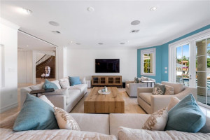 2505 Laguna Terrace, Fort Lauderdale, FL 33316