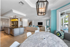 2505 Laguna Terrace, Fort Lauderdale, FL 33316