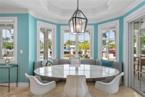 2505 Laguna Terrace, Fort Lauderdale, FL 33316