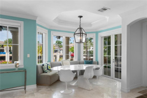 2505 Laguna Terrace, Fort Lauderdale, FL 33316