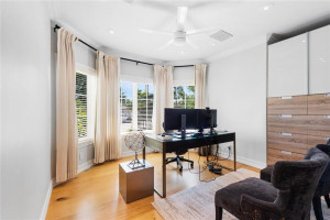 2505 Laguna Terrace, Fort Lauderdale, FL 33316