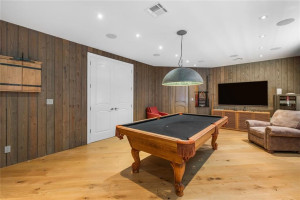 2505 Laguna Terrace, Fort Lauderdale, FL 33316