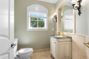 2505 Laguna Terrace, Fort Lauderdale, FL 33316