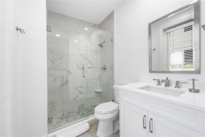 2505 Laguna Terrace, Fort Lauderdale, FL 33316