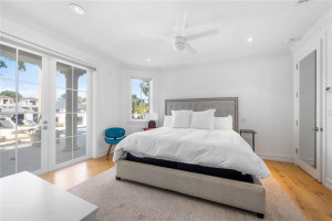 2505 Laguna Terrace, Fort Lauderdale, FL 33316