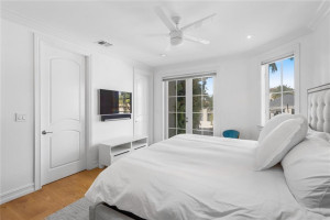 2505 Laguna Terrace, Fort Lauderdale, FL 33316