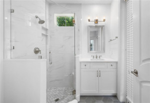 2505 Laguna Terrace, Fort Lauderdale, FL 33316