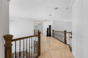 2505 Laguna Terrace, Fort Lauderdale, FL 33316