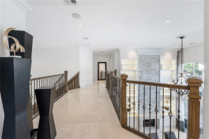 2505 Laguna Terrace, Fort Lauderdale, FL 33316