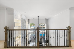 2505 Laguna Terrace, Fort Lauderdale, FL 33316