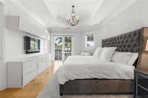 2505 Laguna Terrace, Fort Lauderdale, FL 33316