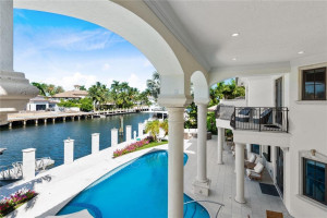 2505 Laguna Terrace, Fort Lauderdale, FL 33316