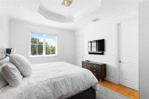 2505 Laguna Terrace, Fort Lauderdale, FL 33316