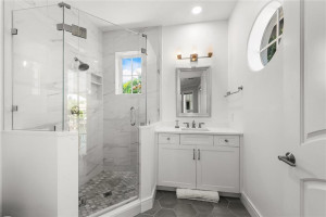 2505 Laguna Terrace, Fort Lauderdale, FL 33316