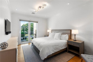 2505 Laguna Terrace, Fort Lauderdale, FL 33316